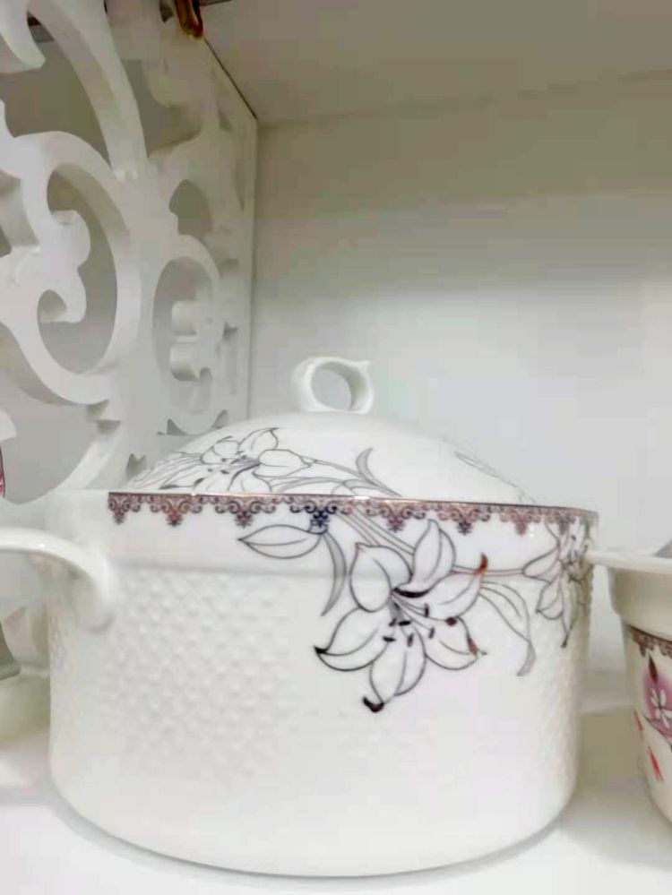 中江县旗胜陶瓷厂产品25